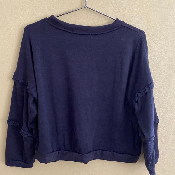 cotton emporium tops - Picture 2 of 4